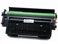 MPI Compatible HP CE505X Laser/Toner-Black (High Yield) and Canon 119 (High Yield) Universal MPI Compatible HP CE505X Laser/Toner-Black (High Yield) and Canon 119 (High Yield) Universal