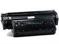 MPI remanufactured HP82X C4182X Laser/Toner-Black (High Yield) MPI remanufactured HP82X C4182X Laser/Toner-Black (High Yield)