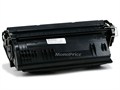 MPI Compatible HP61X C8061X Laser Toner - Black (High Yield) MPI Compatible HP61X C8061X Laser Toner - Black (High Yield)