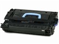 MPI remanufactured HP43X C8543X Laser/Toner-Black MPI remanufactured HP43X C8543X Laser/Toner-Black
