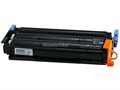 MPI Compatible HP C9720A Laser Toner - Black MPI Compatible HP C9720A Laser Toner - Black