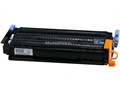 MPI remanufactured HP C9721A Laser/Toner-Cyan MPI remanufactured HP C9721A Laser/Toner-Cyan