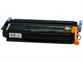 MPI remanufactured HP C9722AY Laser/Toner-Yellow MPI remanufactured HP C9722AY Laser/Toner-Yellow