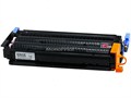 MPI remanufactured HP C9723AM Laser/Toner-Magenta MPI remanufactured HP C9723AM Laser/Toner-Magenta