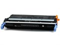 MPI Compatible HP C9730ABK Laser Toner - Black MPI Compatible HP C9730ABK Laser Toner - Black