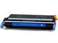MPI Compatible HP C9731AC Laser Toner - Cyan MPI Compatible HP C9731AC Laser Toner - Cyan