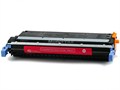 MPI Compatible HP C9733A Laser Toner - Magenta MPI Compatible HP C9733A Laser Toner - Magenta