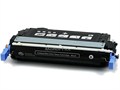 MPI Compatible HP CB400A Laser Toner - Black MPI Compatible HP CB400A Laser Toner - Black