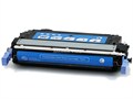 MPI Compatible HP CB401A Laser Toner - Cyan MPI Compatible HP CB401A Laser Toner - Cyan