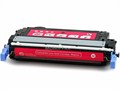 MPI Compatible HP CB403A Laser Toner - Magenta MPI Compatible HP CB403A Laser Toner - Magenta