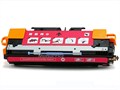 MPI Compatible HP Q2673AM Laser Toner - Magenta MPI Compatible HP Q2673AM Laser Toner - Magenta