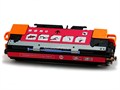 MPI Compatible HP Q2683A Laser Toner - Magenta MPI Compatible HP Q2683A Laser Toner - Magenta