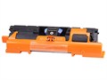 MPI Compatible HP C9701A/Q3961A/EP87C Laser Toner - Cyan MPI Compatible HP C9701A/Q3961A/EP87C Laser Toner - Cyan