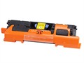 MPI Compatible HP C9702A/Q3962A/EP87Y Laser Toner - Yellow MPI Compatible HP C9702A/Q3962A/EP87Y Laser Toner - Yellow