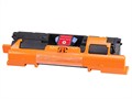 MPI Compatible HP C9703A/Q3963A/EP87M Laser Toner - Magenta MPI Compatible HP C9703A/Q3963A/EP87M Laser Toner - Magenta