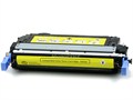 MPI remanufactured HP Q5952A Laser/Toner-Yellow MPI remanufactured HP Q5952A Laser/Toner-Yellow