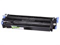 MPI Compatible HP Q6000A Laser Toner - Black MPI Compatible HP Q6000A Laser Toner - Black