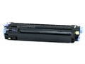 MPI Compatible HP Q6001A Laser Toner - Cyan MPI Compatible HP Q6001A Laser Toner - Cyan