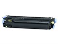 MPI Compatible HP Q6002A Laser Toner - Yellow MPI Compatible HP Q6002A Laser Toner - Yellow
