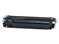 MPI Compatible HP Q6003A Laser Toner - Magenta MPI Compatible HP Q6003A Laser Toner - Magenta