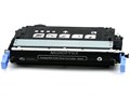 MPI Compatible HP Q6460A Laser Toner - Black MPI Compatible HP Q6460A Laser Toner - Black