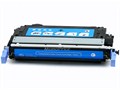 MPI Compatible HP Q6461A Laser Toner - Cyan MPI Compatible HP Q6461A Laser Toner - Cyan