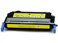 MPI Compatible HP Q6462A Laser Toner - Yellow MPI Compatible HP Q6462A Laser Toner - Yellow