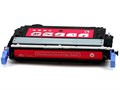 MPI Compatible HP Q6463A Laser Toner - Magenta MPI Compatible HP Q6463A Laser Toner - Magenta