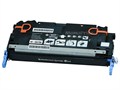 MPI Compatible HP Q6470A Laser Toner - Black MPI Compatible HP Q6470A Laser Toner - Black