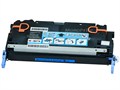 MPI Compatible HP Q6471A Laser Toner - Cyan MPI Compatible HP Q6471A Laser Toner - Cyan