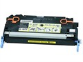 MPI Compatible HP Q6472A Laser Toner - Yellow MPI Compatible HP Q6472A Laser Toner - Yellow