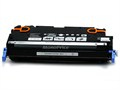 MPI Compatible HP Q7560AB Laser Toner - Black MPI Compatible HP Q7560AB Laser Toner - Black