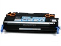 MPI Compatible HP Q7561AC Laser Toner - Cyan MPI Compatible HP Q7561AC Laser Toner - Cyan
