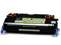 MPI Compatible HP Q7562AY Laser Toner - Yellow MPI Compatible HP Q7562AY Laser Toner - Yellow