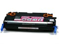 MPI Compatible HP Q7563AM Laser Toner - Magenta MPI Compatible HP Q7563AM Laser Toner - Magenta