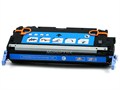 MPI Compatible HP Q7581A Laser Toner - Cyan MPI Compatible HP Q7581A Laser Toner - Cyan