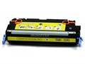 MPI Compatible HP Q7582A Laser Toner - Yellow MPI Compatible HP Q7582A Laser Toner - Yellow