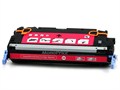 MPI Compatible HP Q7583A Laser Toner - Magenta MPI Compatible HP Q7583A Laser Toner - Magenta