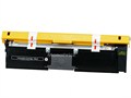 MPI remanufactured Minolta Q2400Bk Laser/Toner-Black MPI remanufactured Minolta Q2400Bk Laser/Toner-Black