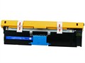 MPI remanufactured Minolta Q2400C Laser/Toner-Cyan MPI remanufactured Minolta Q2400C Laser/Toner-Cyan