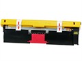 MPI remanufactured Minolta Q2400M Laser/Toner-Magenta MPI remanufactured Minolta Q2400M Laser/Toner-Magenta
