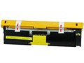 MPI remanufactured Minolta Q2400Y Laser/Toner-Yellow MPI remanufactured Minolta Q2400Y Laser/Toner-Yellow