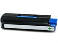 MPI remanufactured okidata C5100/C5200/C5300/C5400/42127403 Laser/Toner-Cyan MPI remanufactured okidata C5100/C5200/C5300/C5400/42127403 Laser/Toner-Cyan