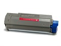 MPI Compatible okidata C5500/C5800/43324402 Laser Toner - Magenta MPI Compatible okidata C5500/C5800/43324402 Laser Toner - Magenta