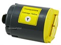 MPI compatible Samsung CLPY300A Laser/Toner-Yellow MPI compatible Samsung CLPY300A Laser/Toner-Yellow