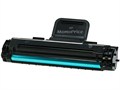 MPI compatible Samsung ML-1610/ML-2010D3/SCX-4521D3 and Dell 1100 Laser/Toner-Black MPI compatible Samsung ML-1610/ML-2010D3/SCX-4521D3 and Dell 1100 Laser/Toner-Black