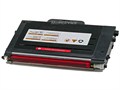 MPI remanufactured Samsung, Xerox CLP510D5M Laser/Toner-Magenta MPI remanufactured Samsung, Xerox CLP510D5M Laser/Toner-Magenta