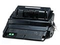 MPI Compatible HP Q1338A(38A) Laser Toner - Black MPI Compatible HP Q1338A(38A) Laser Toner - Black