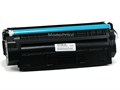 MPI Compatible HP15X C7115X Laser Toner - Black (High Yield) MPI Compatible HP15X C7115X Laser Toner - Black (High Yield)