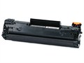 MPI Remanufacturered HP35A CB435A Laser/Toner-Black MPI Remanufacturered HP35A CB435A Laser/Toner-Black